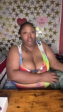 Chocolatebunnyxx96's cam snapshot