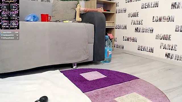 BEST_SQUIRT_XX's cam snapshot