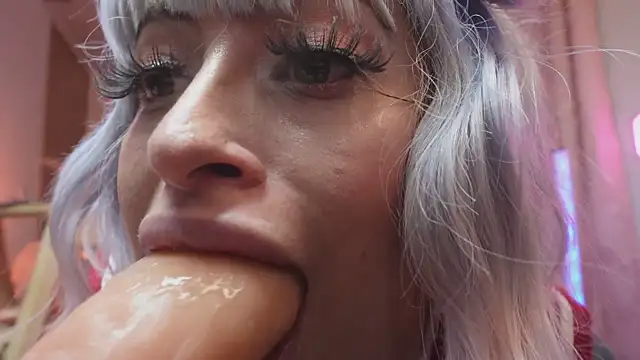 angelacianuro_'s cam snapshot