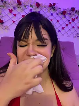 Emily_Taylor2's cam snapshot