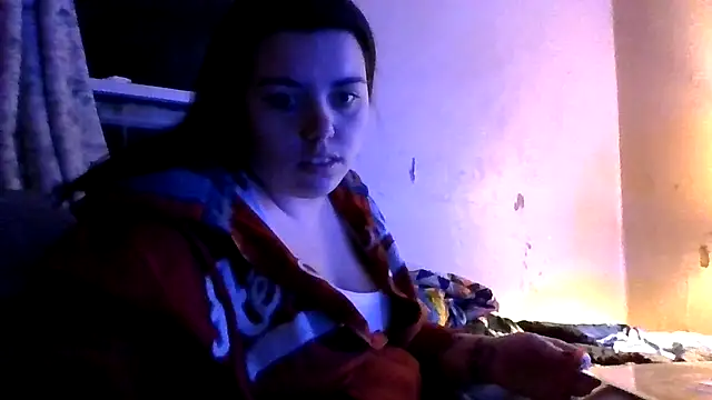 princessbr_013's cam snapshot