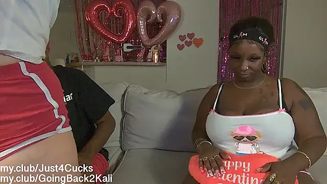 boomboomr00m's cam snapshot