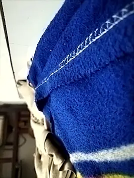 Pitercom live sex cam