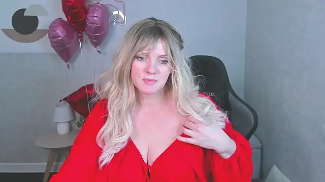 Victoria_Nelson's cam snapshot