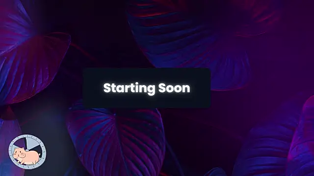 Ellie-Elizabeth's cam snapshot