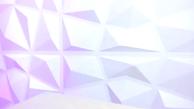 meribeth_haru's cam snapshot