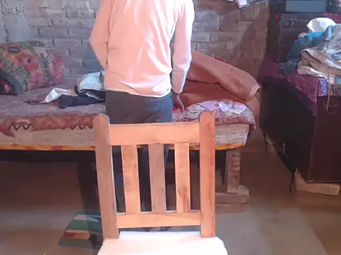 ThethunderPo live sex cam