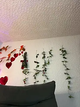 kittylu__ live sex cam