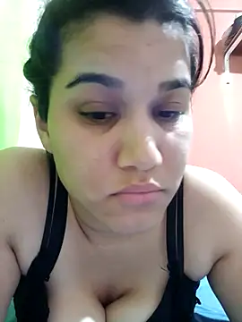 danagon16's cam snapshot