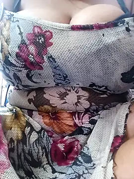 Rexx05@xh live sex cam