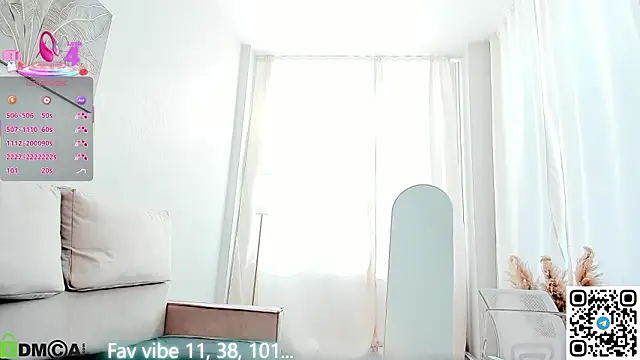 Milf_Tea live sex cam