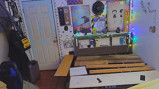 Buffshagswell live sex cam