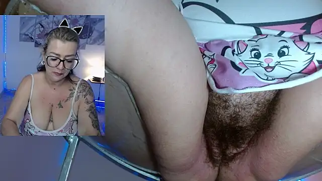 jazmin_ross live sex cam