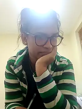 anusexygirl1 live sex cam