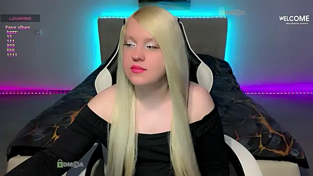 camsmiley live sex cam