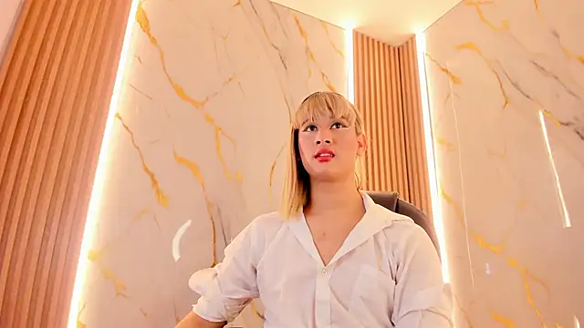 Marian_Cristal live sex cam