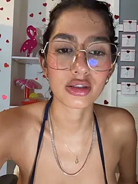 Julieta_Duque live sex cam