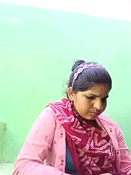 Karishma_cute live sex cam