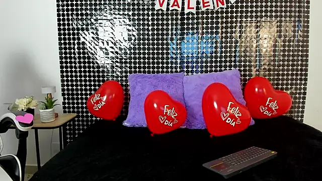 eren_jeager live sex cam