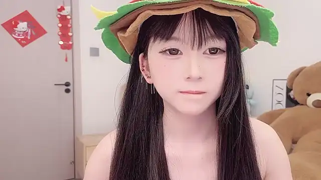 lnua-lnua live sex cam