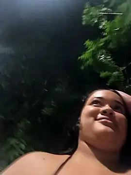 Datoka_adrenaline live sex cam