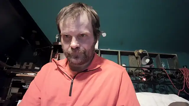 charactrzero live sex cam