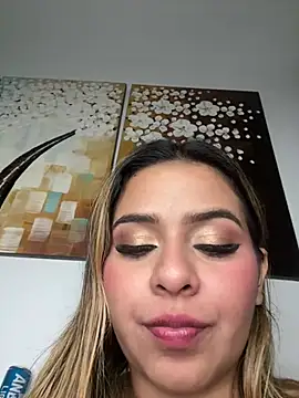 itsdanividarte live sex cam