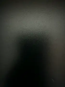 YourBoYyyyyyyy live sex cam