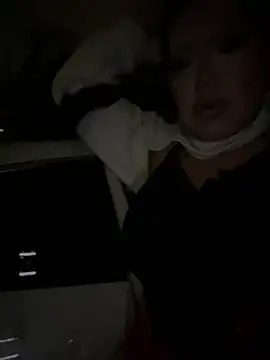 BaByDollxChloe live sex cam