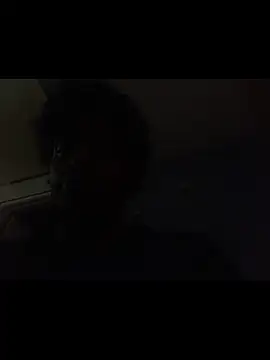 DevinToore live sex cam