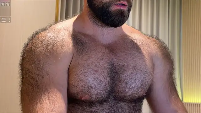 Atlantis_is_calling_sos live sex cam