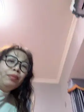 chick-888 live sex cam