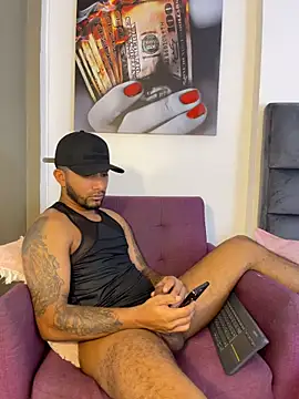 Robin_Rief live sex cam