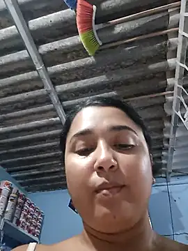 Lorenasex live sex cam