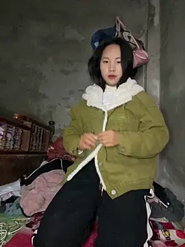 namicute live sex cam