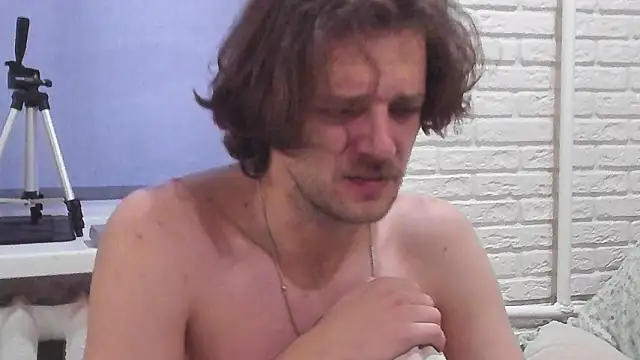 LetsDoItDirty13 live sex cam