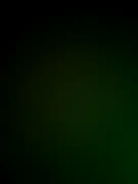 daddylove87 live sex cam