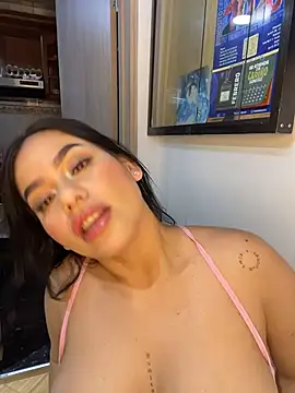 Miah_gomez_ live sex cam
