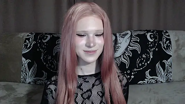 Sexpired_Princess live sex cam