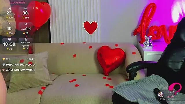 Eva_Conors_ live sex cam