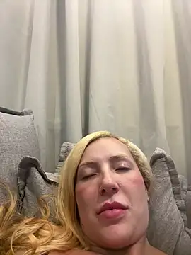 melisboa live sex cam