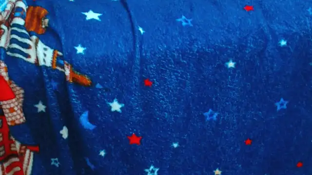 arielnoir6958 live sex cam