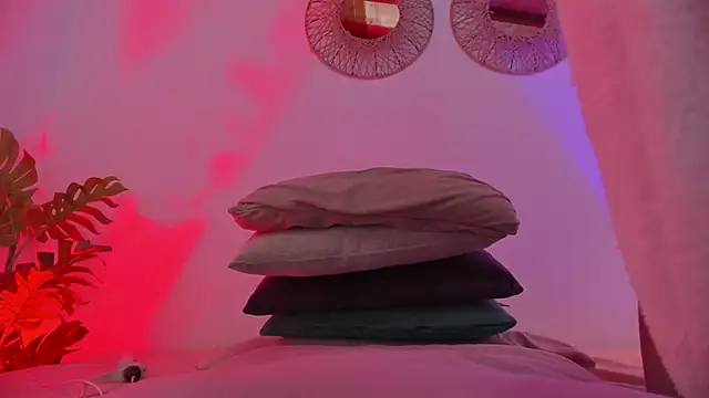 hot_booty_ live sex cam