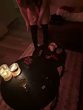 hottogetherNL live sex cam