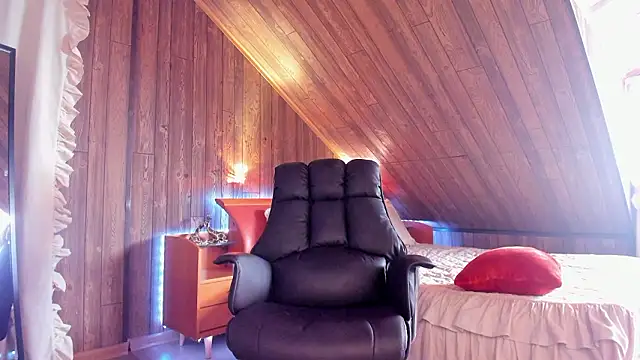 Anfisavisti__ live sex cam