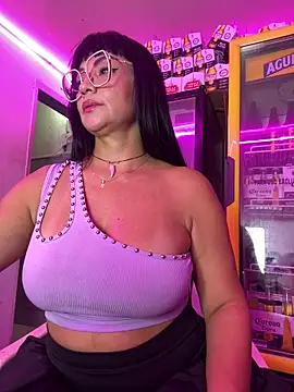 Hot_beauty__ live sex cam