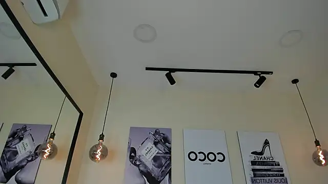 Samantha_hotly live sex cam