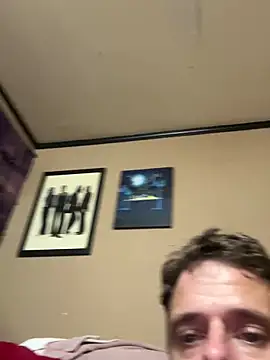 UtopianMisfit1 live sex cam