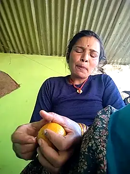 Hot_Kajal5 live sex cam