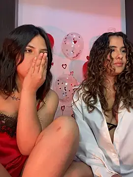 _Sara_london_ live sex cam